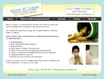 Alison Logan Consulting