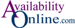 Availability Online