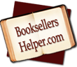 Booksellers Helper
