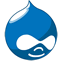 Drupal Server Support