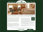 Fox Creek Inn
