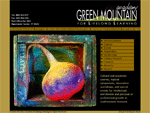 Green Mountain Academy for Lifelong Learning