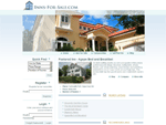 Inns for sale