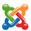 Joomla Server Support
