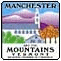 Member Manchester Chamber of Commerce