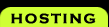Hosting Services