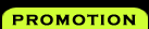Promotion