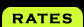 Rates
