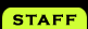 Staff