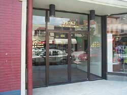 VTweb Rutland Office