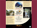 Riverbend Home and Garden Supply