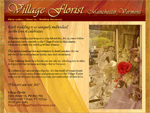 Village Florist