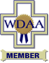 Web Developers Association of America