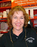 Nancy B
