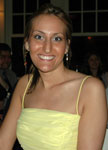 Sarah