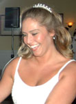 Tanya