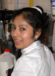 Yesenia