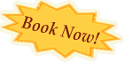 Book Now!