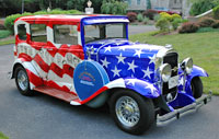 buick