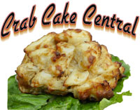 Jumbo Lump Crab Cakes to order online