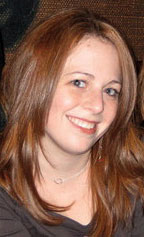 Lauren Levitt