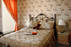 Room 201