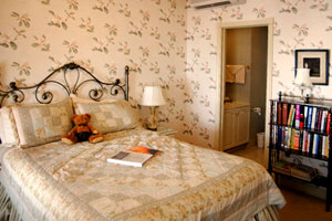 Room 201