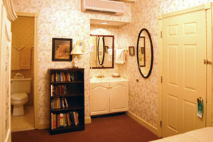Room 202