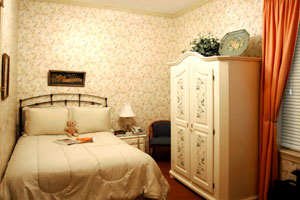 Room 202