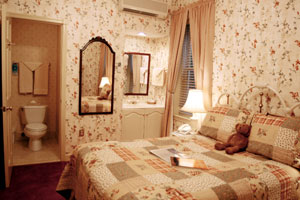Room 203