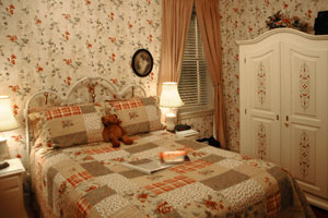Room 203