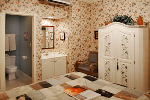 Room 204
