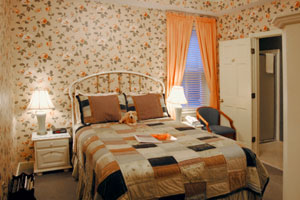 Room 204