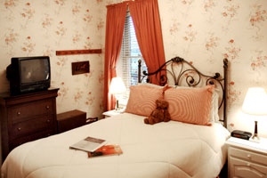 Room 205
