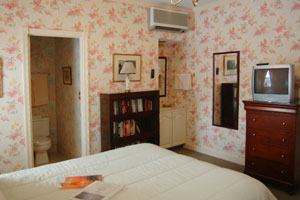 Room 301