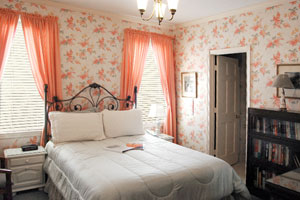 Room 301