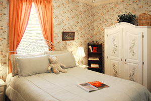 Room 303