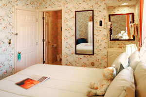 Room 303