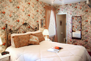 Room 304