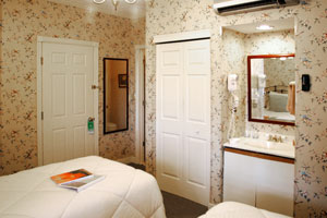 Room 305
