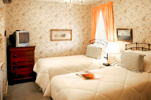Room 305