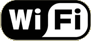 Wireless Internet