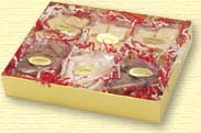 large assortment gift pack