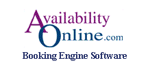 AvailabilityOnline