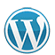 Hosting Wordpress Software