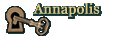 Annapolis
