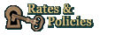 Rates & Policies