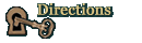 Directions